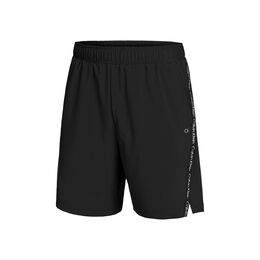 Tenisové Oblečení Calvin Klein 6" Woven Shorts